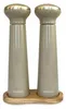 Klausberg set macina pepe e44731 Anteprima dell’immagine prodotto 7