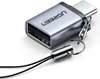 UGREEN Type C to USB 3.0 A Adapt Cable with Lanyard Space Produktbild-Vorschau 11