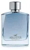 Hollister California Wave For Him Eau De Toilette 100 ml Produktbild-Vorschau 11
