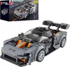 Forma King Senna Auto Modell Bausatz 27008 Náhľad obrázku produktu 1