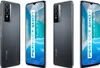 Vivo Y76 Midnight Space, smartfon 5G, 4100 mAh, aparat Podgląd zdjęcia produktu 17