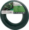 WIRTSCHAFTLICHER Gartenschlauch 1/2'' 15mb Cellfast - Produktbild-Vorschau 3