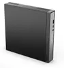 Lenovo ThinkCentre neo 50q Gen 5, 2,5 GHz, Intel Core 7, Podgląd zdjęcia produktu 8
