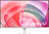 Samsung LS32D701EAUXEN Office Monitor 80cm (31,5 Zoll) Produktbild-Vorschau 1