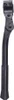 BBB Cycling BBB Seitenständer UniKick clampmount 20/26" 20 Produktbild-Vorschau 3