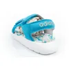 Schuhe Adidas Comfort Jr FY8861 Produktbild-Vorschau 5