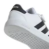 ADIDAS GRAND COURT 2.0 EL Weiß Produktbild-Vorschau 32