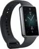 HONOR Band 9 1,57palcový AMOLED displej BT5.0 11 Náhled obrázku produktu 3