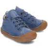 Naturino Cocoon Lauflernschuh EUR 25 blau Produktbild-Vorschau 3