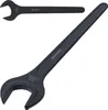 BGS chiave aperta DIN 894 SW 60 mm - 34260 Anteprima dell’immagine prodotto 8