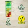 Knorr Kräuterlinge Gartenkräuter 6er Pack (6x60g Streuer) + Produktbild-Vorschau 7