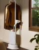 Xiaomi Standing Garment Steamer EU | Handheld | 2400 W | Produktbild-Vorschau 12
