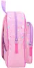Paw Patrol Roze Kinder Rugzak Free To Be Me, 30 x 25 x 11 Productafbeelding-voorbeeld 3