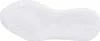 The sole of a white shoe is shown against a white background. Podgląd zdjęcia produktu