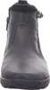 Dámské polokozačky Rieker Z0060-00 schwarz 38 Náhled obrázku produktu 29