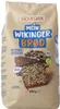 Biovegan Mein Wikinger brotBezlepková moučná směs na Náhled obrázku produktu 3