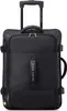 DELSEY PARIS trolley Raspail 2R Trolley Travelbag 55 Slim Voir les images du produit 1