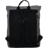 Suri Frey Rucksack SFY SURI Sports Jessy-Lu 18041 pistachio Produktbild-Vorschau 20