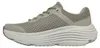 SKECHERS MAX CUSHIONING ENDEA Zelená Náhľad obrázku produktu 7