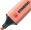 STABILO Textmarker -  BOSS ORIGINAL - 30er Pack - 9x Produktbild-Vorschau 4