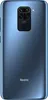 Xiaomi Redmi Note 9 128GB Midnight Grey Handy 6,53" Dual 4G Produktbild-Vorschau 4