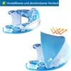 Schwimmsessel Pool Erwachsene, Aufblasbarer Float mit Produktbild-Vorschau 2