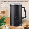 Elektrischer Handmixer mit 5 Geschwindigkeitsstufen – Produktbild-Vorschau 2