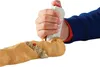 Mattel 0887961069624, Model statku kosmicznego Podgląd zdjęcia produktu 5