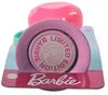VOLARE Barbie Fahrradhupe 1176 Produktbild-Vorschau 2
