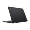 Lenovo ThinkPad X13 Yoga G3 - 13,3" Convertible - Core i5 Produktbild-Vorschau 6