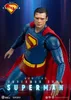 Superman (2025) Actionfigur Superman & Krypto 21 cm Podgląd zdjęcia produktu 7