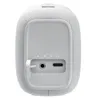 SILVERCREST® Bluetooth® Lautsprecher »SBL 4 A1«, bis zu 10 Produktbild-Vorschau 2