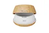 TrueLife AIR Diffuser D9 Smart - Aroma difuzér Voir les images du produit 10