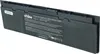 vhbw Akku kompatibel mit Dell 451-BBFT, 451-BBFV, KWFFN, Produktbild-Vorschau 9