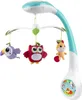 Chicco 300-00011350000000, Chlapec/děvče, Vícebarevný, Náhled obrázku produktu 5