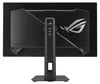 ASUS ROG Strix OLED XG27AQDMES, 67,3 cm (26.5"), 2560 x Produktbild-Vorschau 2