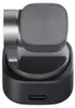 OBSBOT Tiny 3 AI-Powered 4K PTZ Webcam Produktbild-Vorschau 3