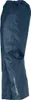 Helly Hansen Regenhose Voss,PU-Stretch Gr. 4XL, gelb Produktbild-Vorschau 5