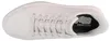 Skechers Schuhe Slip-ins: Court Break, 183177WHT Produktbild-Vorschau 10