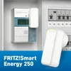 AVM 20003088 AVM FRITZ!Smart Energy 250 Stromsensor für Vista previa de la imagen del producto 2