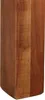 vidaXL Stół do jadalni 120x60x76 cm lite drewno akacjowe Podgląd zdjęcia produktu 6