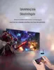 MiraScreen Display Dongle Screen Mirroring Full HD 1080P Productafbeelding-voorbeeld 4