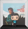 Elvis Presley - Elvis Christmas 57  - Funko Pop! Albums Produktbild-Vorschau 3