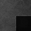 Tappeto lavabile Soggiorno a pelo corto monocolore Stile Anteprima dell’immagine prodotto 9