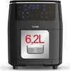 Tefal Easy Fry Grill &amp; Steam FW2018 Samostatná 1700 W Náhľad obrázku produktu 13
