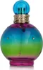 Britney Spears Festive Fantasy Eau de Toilette für Damen Produktbild-Vorschau 6