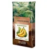Green Home Bananenerde 72L - Erde für Bananen & Produktbild-Vorschau 1