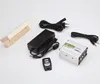 Infraworld Audio System mit Bluetooth Produktbild-Vorschau 2