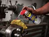 WD-40 Specialist Silikonspray 300 ml Produktbild-Vorschau 3