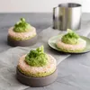 Dr. Oetker Dessert- und Tortenring KÜCHENHELFER PROFI, Produktbild-Vorschau 3